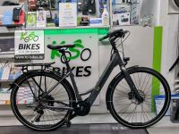 KS Bikes Manufaktur Bafang 45 Nm Cityrad E-Bike Pedelec Nordrhein-Westfalen - Bottrop Vorschau