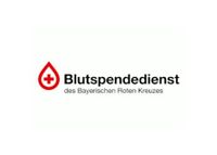 Weiterbildung zur Medizinischen Fachkraft Blutentnahme (m/w/d) – Bayern - Regensburg Vorschau