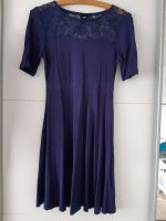 festliches Kleid / Sommerkleid Gr. 38  *TOP* Baden-Württemberg - Mutlangen Vorschau