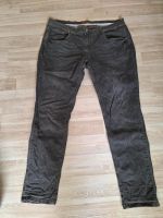 Deerberg Jeans xxxl weich+ superstretchig!!! Schleswig-Holstein - Schleswig Vorschau