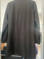 Sublevel Damen Blazer schwarz Gr. S/M Bayern - Dittelbrunn Vorschau