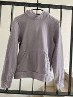 Mädchen Kaputzenpullover Hoody Decathlon Gr.161-172 Baden-Württemberg - Waghäusel Vorschau