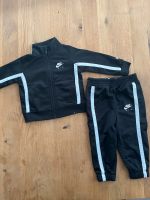 Jogginganzug Nike Air Rheinland-Pfalz - Rümmelsheim Vorschau