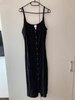 H&M Kleid Gr. XL Niedersachsen - Harsefeld Vorschau