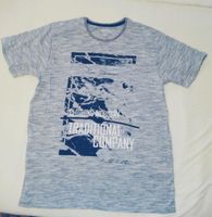 T-Shirt Herren Gr. 56/58 Mecklenburg-Vorpommern - Bergen auf Rügen Vorschau