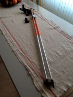 NordicWalking Stock, Karhu, 115cm, neu Baden-Württemberg - Gundelfingen Vorschau