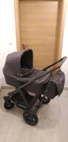 Kinderwagen von ABC DESIGN Bayern - Wallersdorf Vorschau