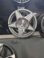 20zoll Felgen 5x112 Mercedes Audi VW Seat Skoda Nordrhein-Westfalen - Recklinghausen Vorschau