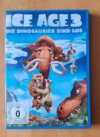 Ice Age 3 Die Dinosaurier sind los Nordrhein-Westfalen - Greven Vorschau
