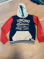 Vingino Pullover T-Shirt Longsleeve Größe 12 Niedersachsen - Seevetal Vorschau