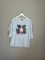 Soccx Shirt Hessen - Lauterbach (Hessen) Vorschau