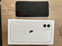 iPhone 11 64gb Baden-Württemberg - Renchen Vorschau