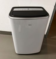 AEG AXP26U338CW ChillFlex Pro Klimaanlage Klimagerät mobil Klima Nordrhein-Westfalen - Mönchengladbach Vorschau