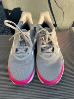 Adidas Running Schuhe Gr 35 Nordrhein-Westfalen - Recklinghausen Vorschau