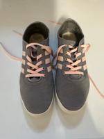 Adidas Sneaker Turnschuhe Damen 37 Sommer Schuhe Bayern - Vöhringen Vorschau