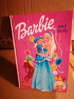 Buch,, Barbie" Rheinland-Pfalz - Cochem an der Mosel Vorschau
