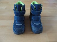 Winterstiefel Richter 28 RichTex Wuppertal - Oberbarmen Vorschau