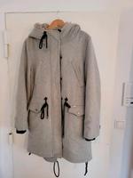 Khujo Damen Winterjacke wie neu Dortmund - Aplerbeck Vorschau