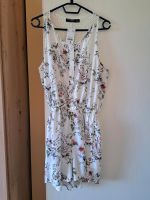 Sommer Jumpsuit Overall Gr.L von Blind Date Neu Sachsen-Anhalt - Halle Vorschau