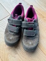 Super fit Sneakers Größe 30 Wandsbek - Hamburg Farmsen-Berne Vorschau