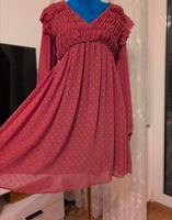 Kleid zara Nordrhein-Westfalen - Hemer Vorschau