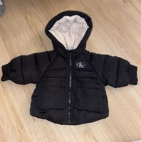 Calvin Klein Jacke Meppen - Borken Vorschau