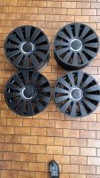 4 Alufelgen 8x19 ET35 / 5X100 - 5X112 / 57,0 MITTE Kr. Passau - Passau Vorschau