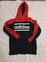 Adidas Pullover Nordrhein-Westfalen - Frechen Vorschau