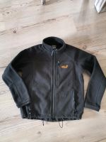 JACK WOLFSKIN FLEECE JACKE GR. M Nordrhein-Westfalen - Lennestadt Vorschau