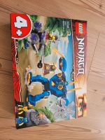 Lego Ninjago 71740 Hessen - Dreieich Vorschau