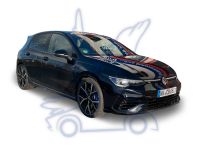 Auto mieten VW Golf R 2,0 TSI OPF 4Motion Nordrhein-Westfalen - Kempen Vorschau