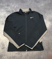 Nike Retro Jacke Gr S Niedersachsen - Wolfsburg Vorschau