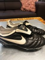 Nike  Fußballschuhe Baden-Württemberg - Steinhausen an der Rottum Vorschau