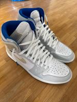 Jordan 1 Racer Blue Essen - Essen-Ruhrhalbinsel Vorschau