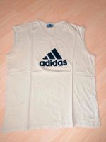 T-shirt Adidas gr. XL Sachsen-Anhalt - Wittenberg Vorschau