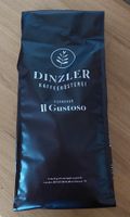 Dinzler Espresso il Gusto ganze Bohnen Bayern - Bad Aibling Vorschau