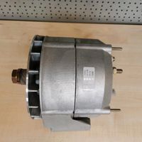 Bosch Generator für MAN E2000/F2000 [ 0120468142 ] Nordrhein-Westfalen - Kerpen Vorschau