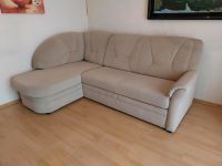 Couch Eckcouch Sofa Hessen - Groß-Gerau Vorschau