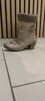 Stiefeletten/ Ankle Boots 39 Bayern - Bad Griesbach im Rottal Vorschau