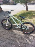 Ghost Bike Dirt 24" Baden-Württemberg - Aldingen Vorschau