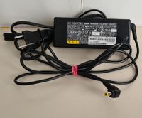 FUJITSU AC Adapter Netzteil SEE100P2-19.0 19V 4,22A Adaptor Bayern - Schwabach Vorschau