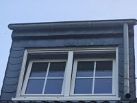 Gauben Dachgauben Dachfenster Gaube mit Fenster 54634 Bitburg Rheinland-Pfalz - Bitburg Vorschau