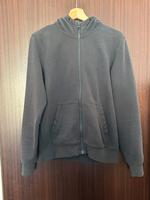 S.Olvier Zipper München - Bogenhausen Vorschau