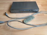 Yamaha DVD Player Model S80 Berlin - Charlottenburg Vorschau