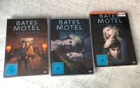 DVDs Bates Motel Staffeln 1-3 Hessen - Heuchelheim Vorschau