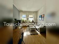 [TAUSCHWOHNUNG] 68qm - 3 Zimmer in Nippes Köln - Nippes Vorschau