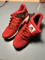Adidas EQT Gr. 42 2/3, neu Bayern - Dießen Vorschau