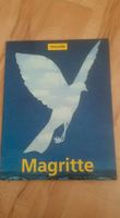 Buch: Magritte (Taschen Basic Art Series), Marcel Paquet, Deutsch Sachsen-Anhalt - Halle Vorschau