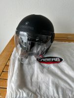 Caberg Jet Helm Größe S Kr. Altötting - Altötting Vorschau