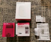 Magenta smarthome Paket Bayern - Eitensheim Vorschau